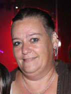 Cecile de Rigal 1971.jpg